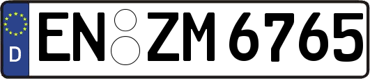 EN-ZM6765