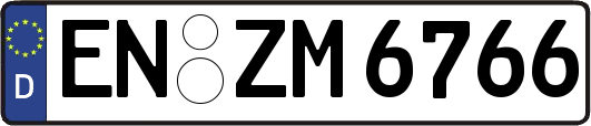 EN-ZM6766