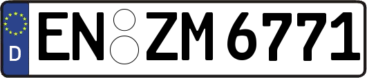 EN-ZM6771