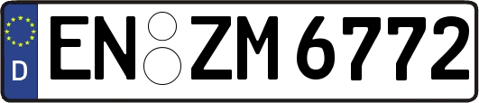 EN-ZM6772