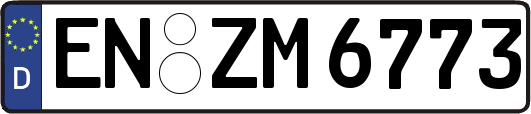 EN-ZM6773