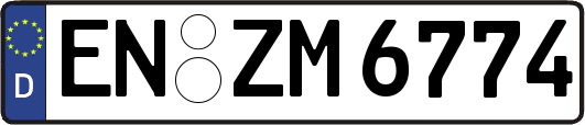 EN-ZM6774