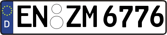 EN-ZM6776