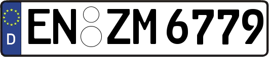 EN-ZM6779