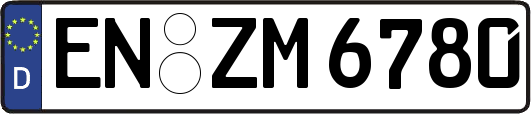 EN-ZM6780