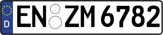 EN-ZM6782