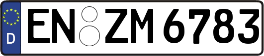 EN-ZM6783