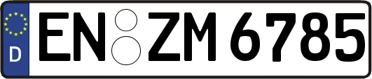 EN-ZM6785