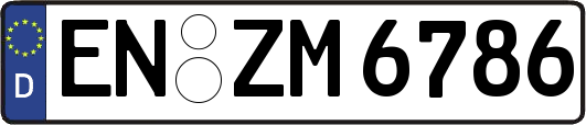 EN-ZM6786