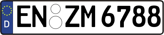 EN-ZM6788