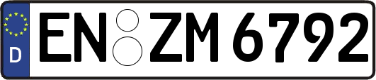 EN-ZM6792