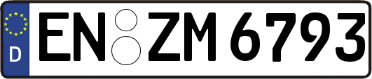 EN-ZM6793