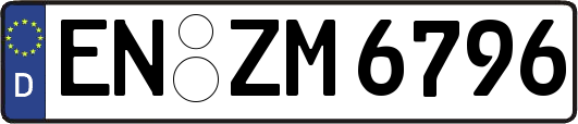 EN-ZM6796