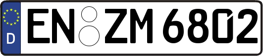 EN-ZM6802