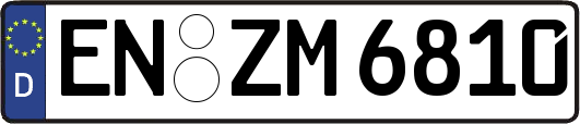 EN-ZM6810