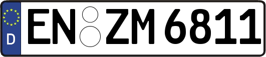 EN-ZM6811