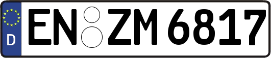 EN-ZM6817