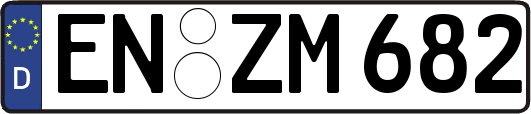 EN-ZM682