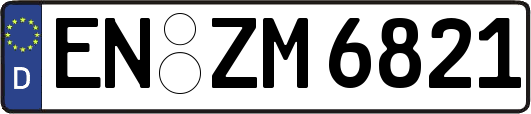 EN-ZM6821