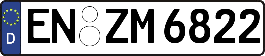 EN-ZM6822