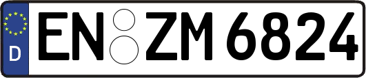 EN-ZM6824