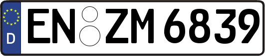 EN-ZM6839