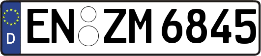 EN-ZM6845