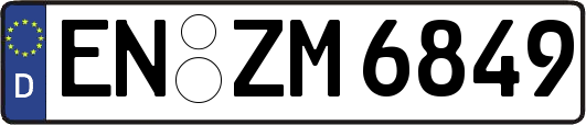 EN-ZM6849