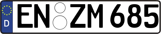 EN-ZM685