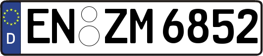 EN-ZM6852