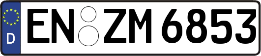 EN-ZM6853