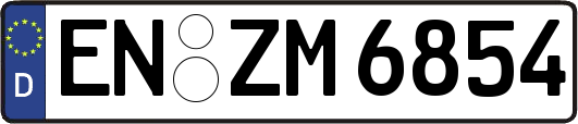 EN-ZM6854