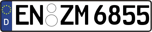 EN-ZM6855