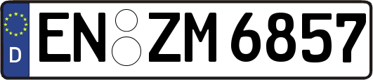 EN-ZM6857