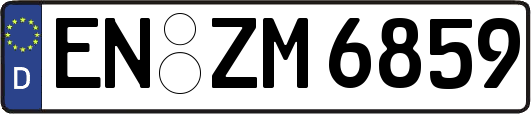 EN-ZM6859