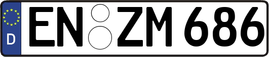 EN-ZM686