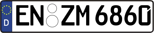 EN-ZM6860