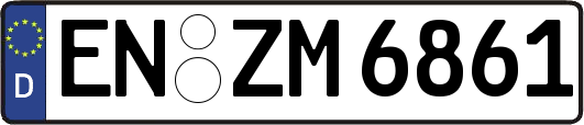 EN-ZM6861