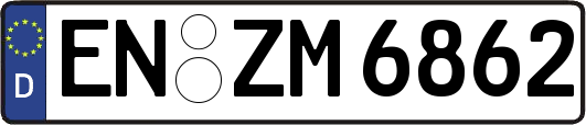 EN-ZM6862