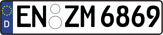 EN-ZM6869