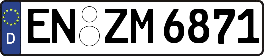 EN-ZM6871