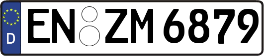 EN-ZM6879