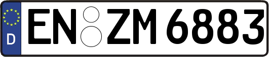 EN-ZM6883