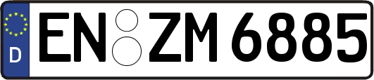 EN-ZM6885