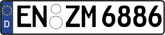 EN-ZM6886