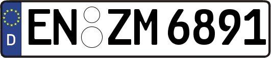 EN-ZM6891