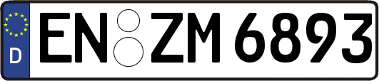 EN-ZM6893