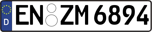 EN-ZM6894