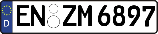 EN-ZM6897