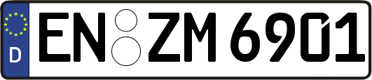 EN-ZM6901